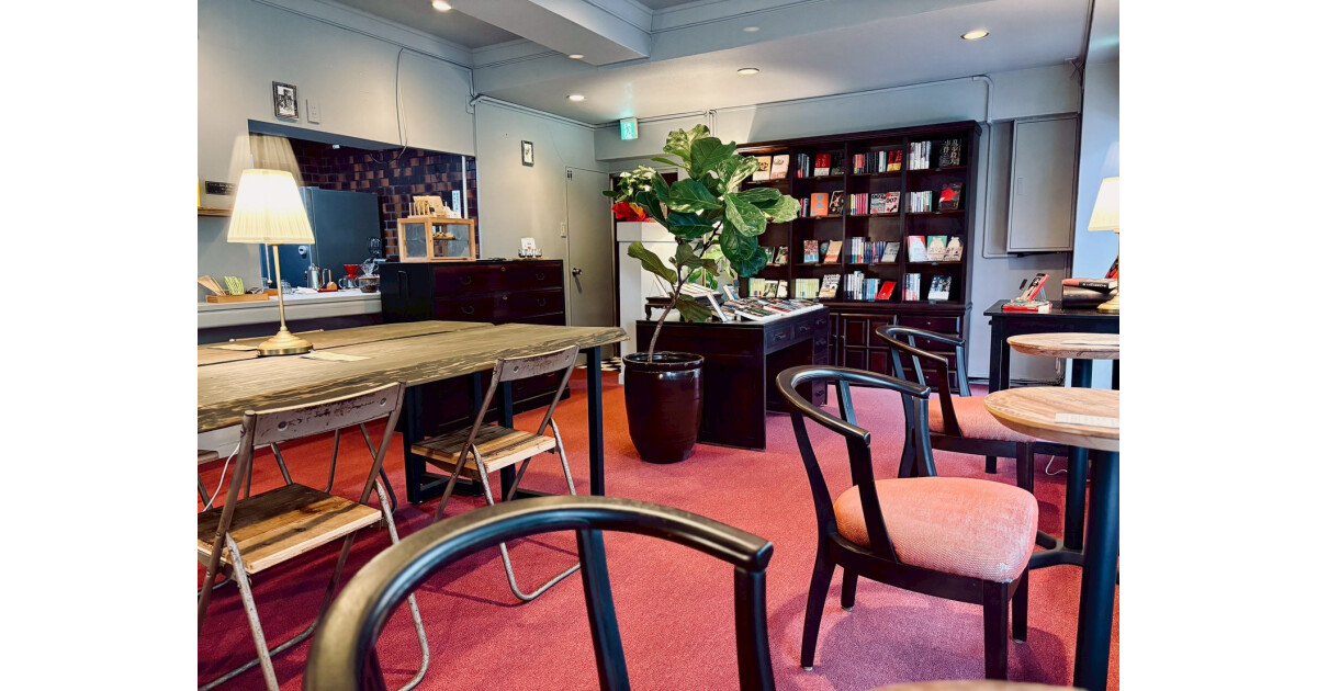 ひいろ書店の紹介画像