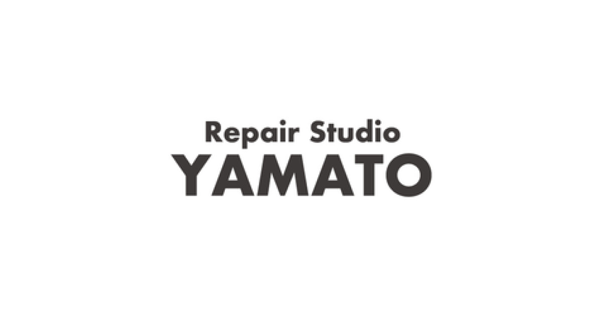 Repair Studio YAMATO　豊田T-FACE店の紹介画像