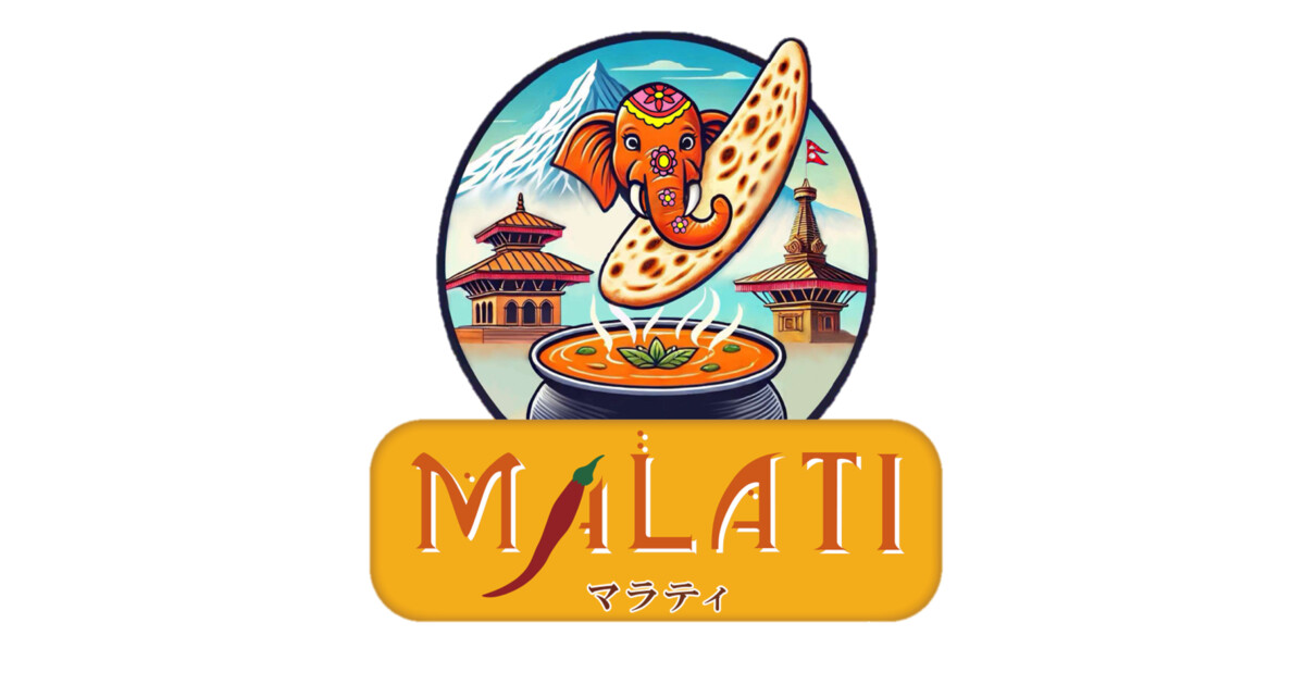 マラティの紹介画像