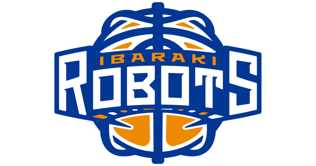 茨城ロボッツの紹介画像