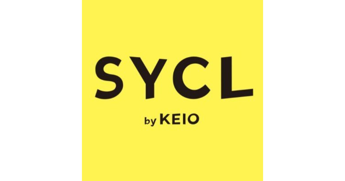 SYCL by KEIOの紹介画像