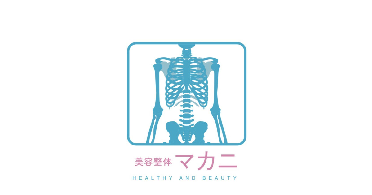 Originental~makani~河原町御池の紹介画像