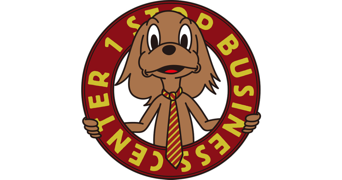 株式会社ワンストップビジネスセンターの紹介画像