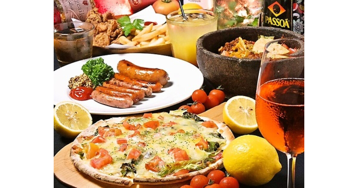 下北沢 ぴあ＆ぴあの紹介画像