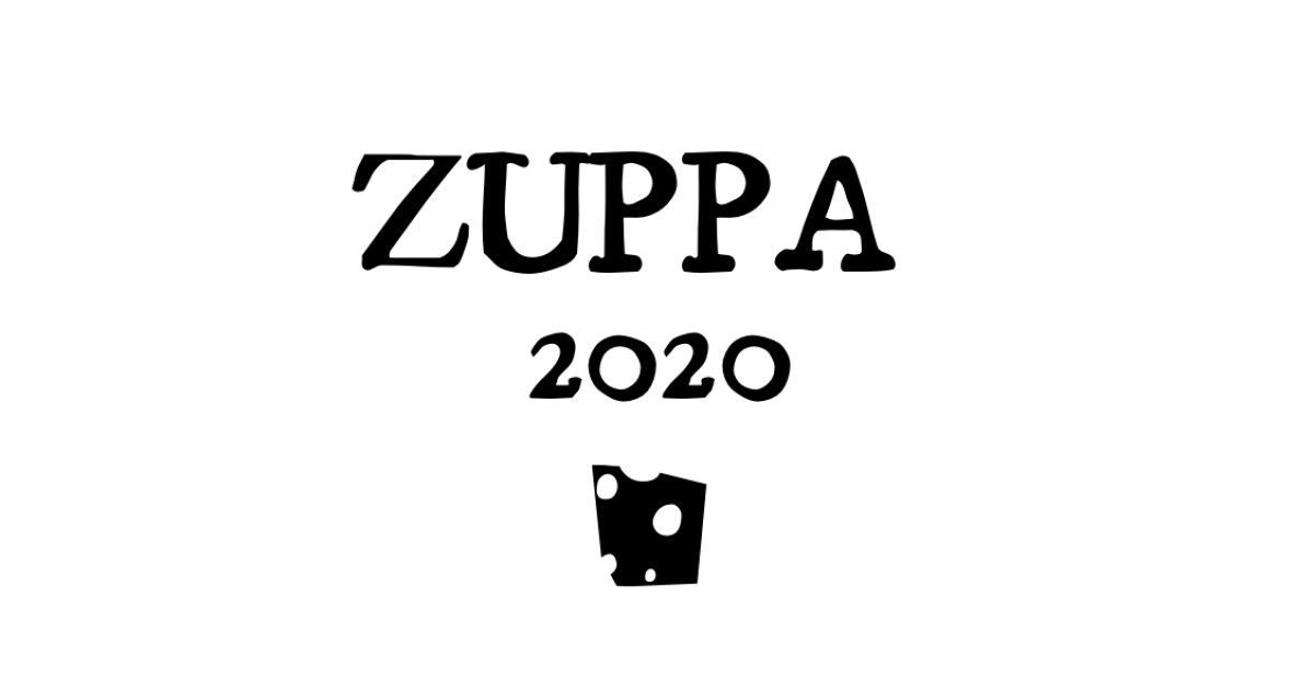 ZUPPA SHINONOMEの紹介画像