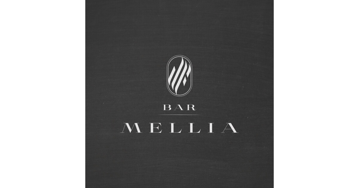 BAR MELLIAの紹介画像