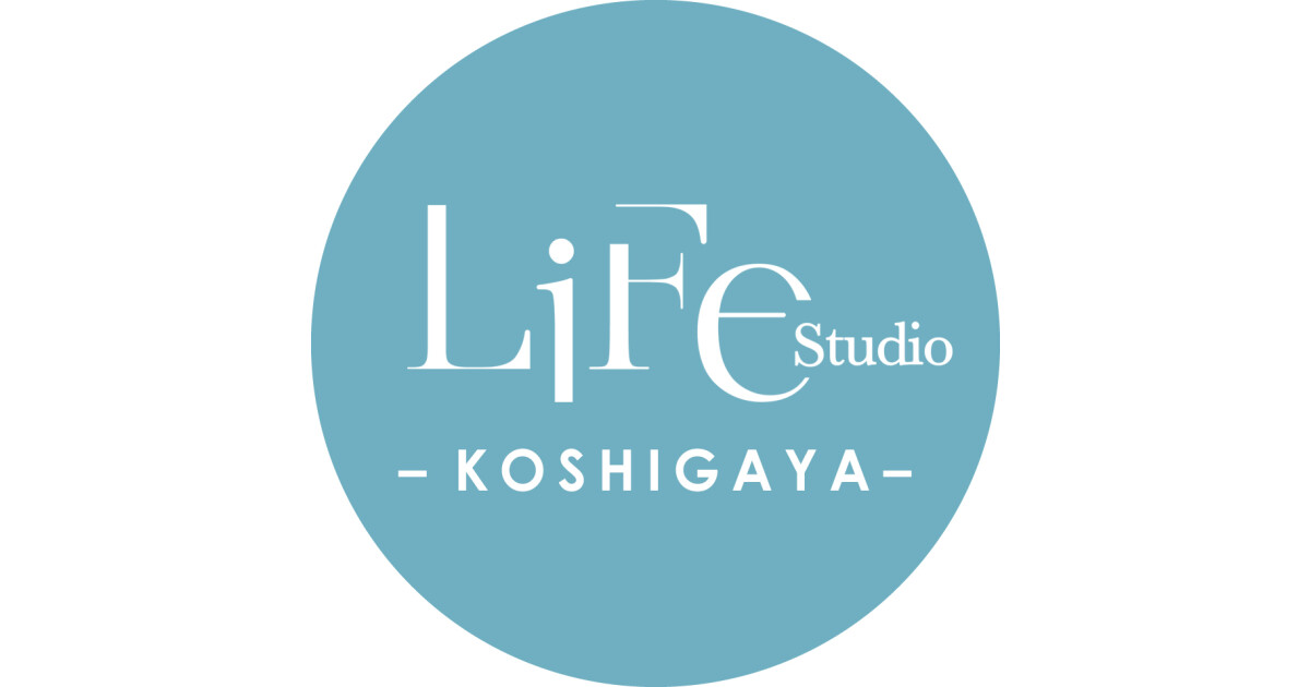 ライフスタジオ越谷店の紹介画像