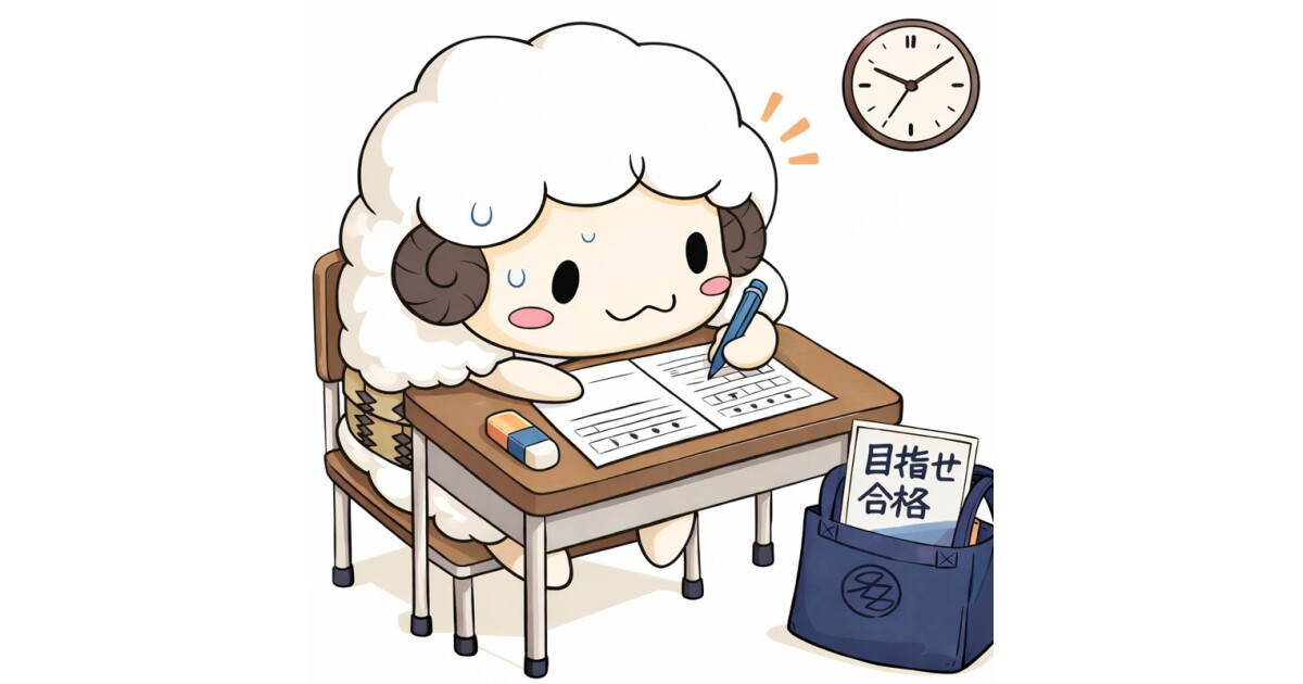 学習塾よつば・そろばん教室よつばの紹介画像