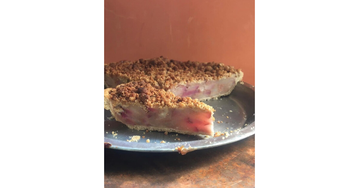 はちすずめ菓子店の紹介画像