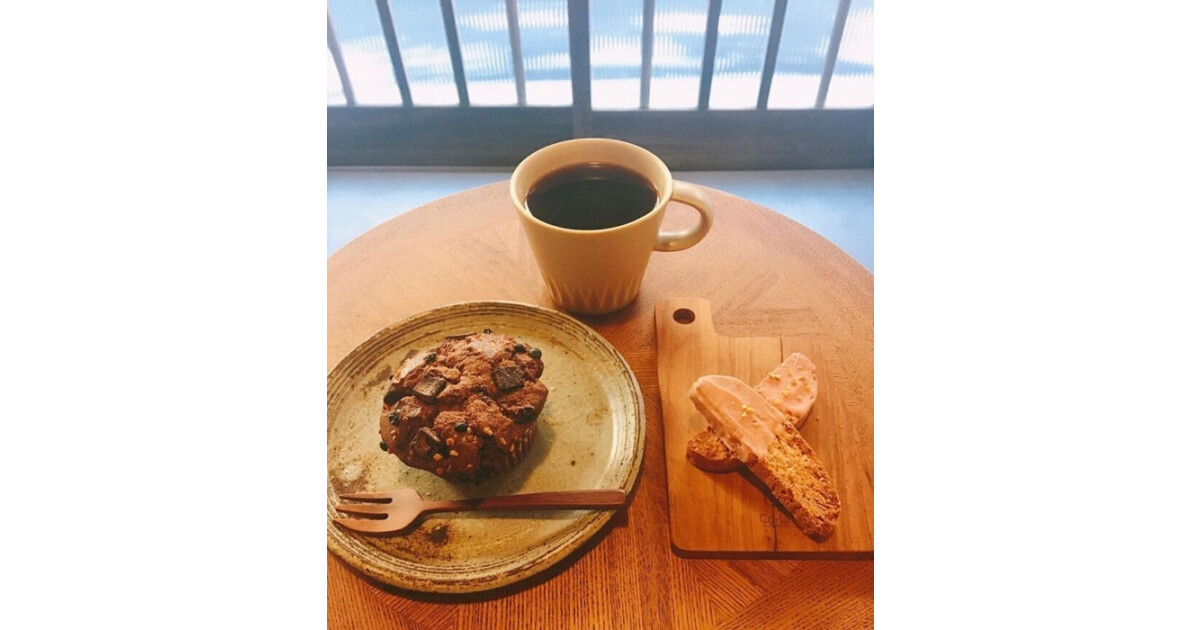 カフェとホイスコーレ teltisの紹介画像