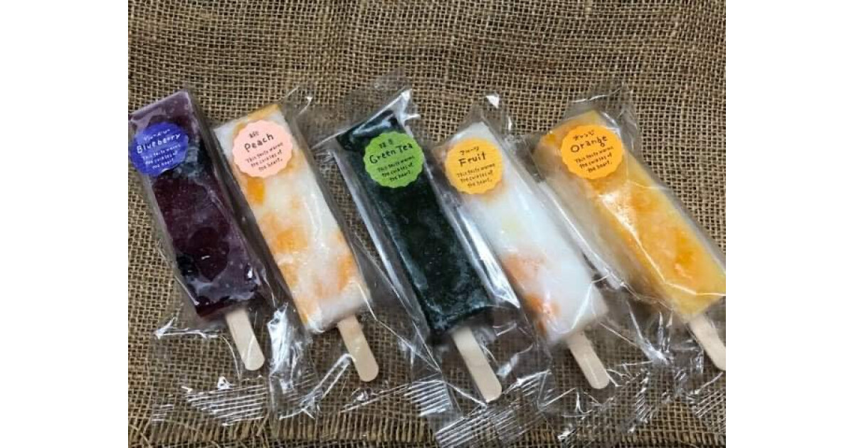 薩喜庵　宮田店の紹介画像