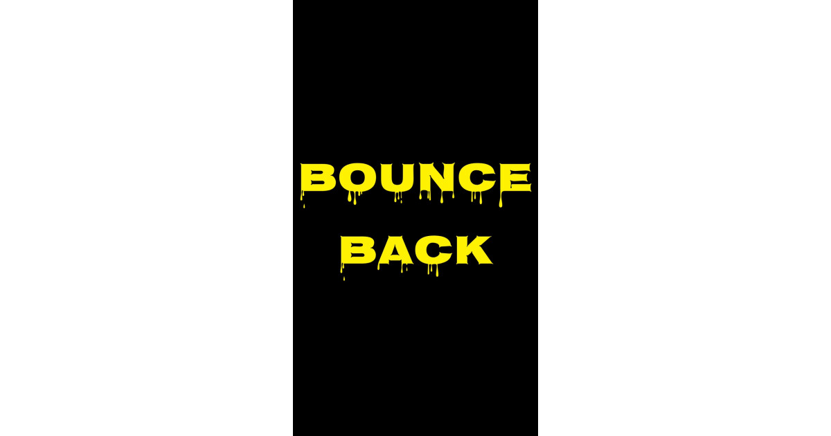 USED CLOTHING STORE BOUNCE BACKの紹介画像