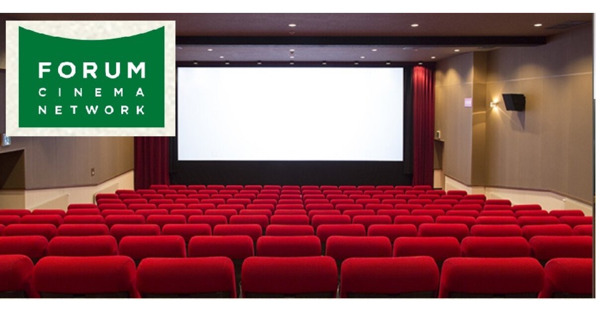 フォーラム仙台の紹介画像