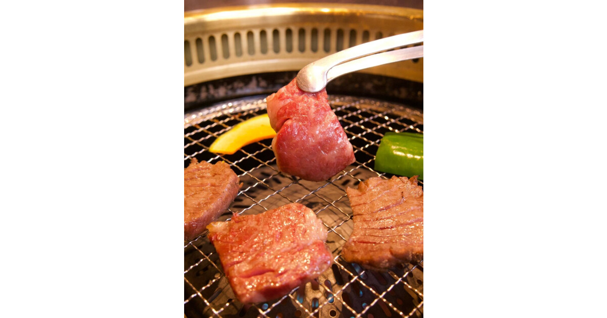 グリルダイニング・マサトラの紹介画像