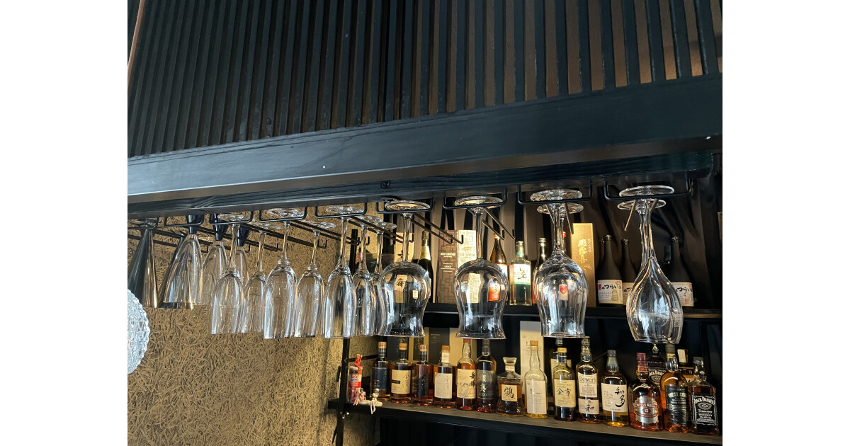 music bar MIYAVIの紹介画像