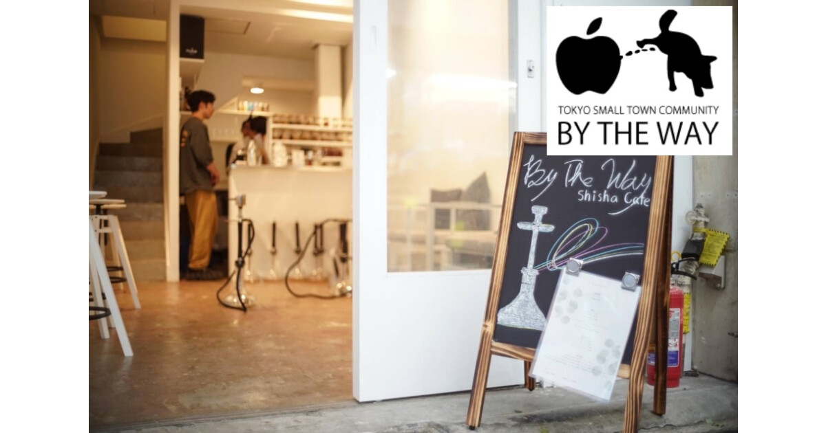 Mondo Gelato (モンド ジェラート)の紹介画像