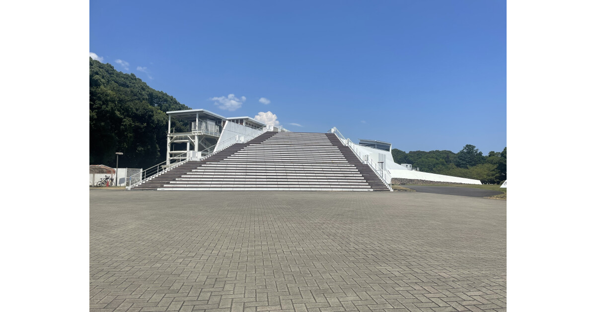 あかつきシアターの紹介画像