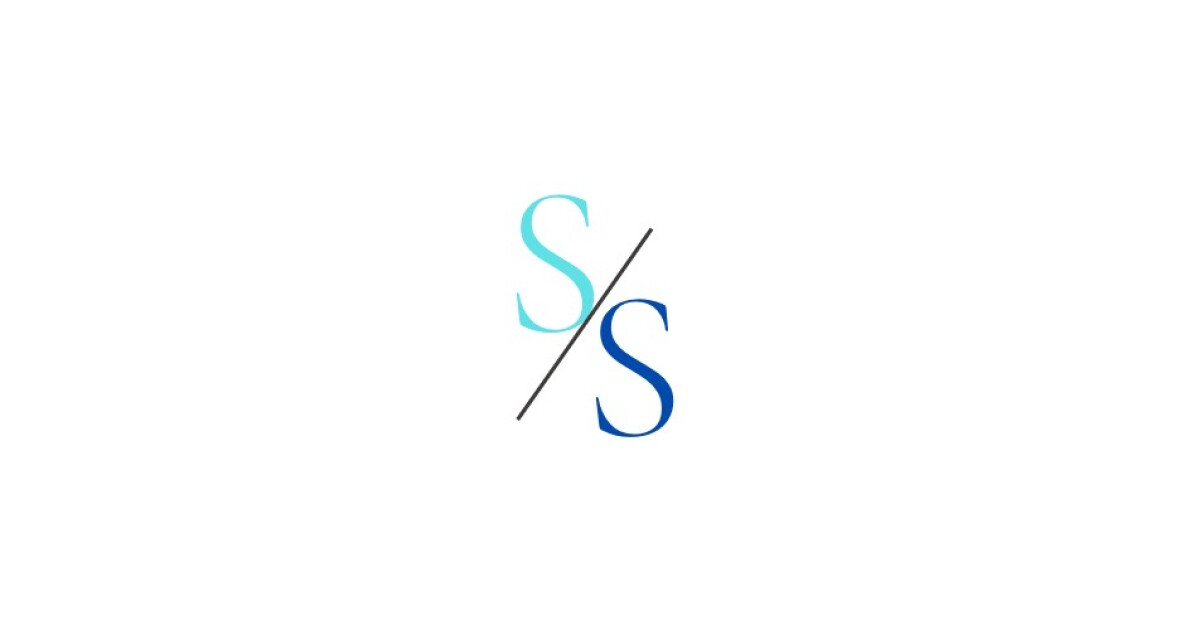 Seas Entertainmetの紹介画像