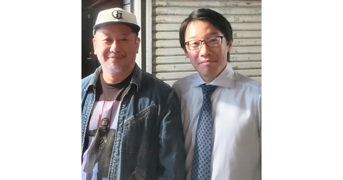 バー姐の紹介画像