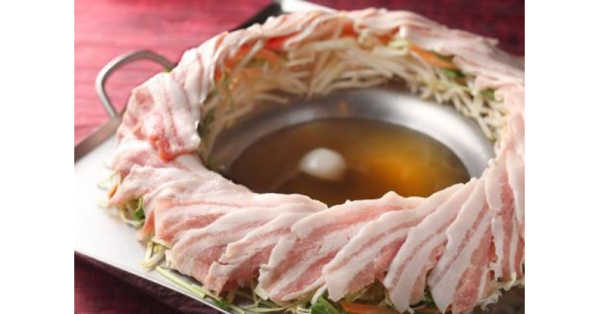 UMEHAの紹介画像