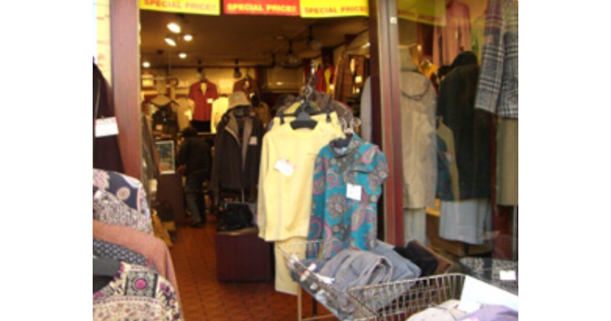 インド料理ガネーシャガルの紹介画像