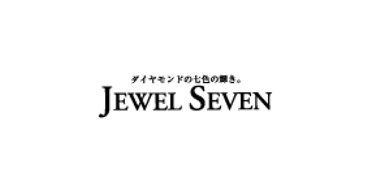 シーモール３階「ＪＥＷＥＬ　ＳＥＶＥＮ」の紹介画像