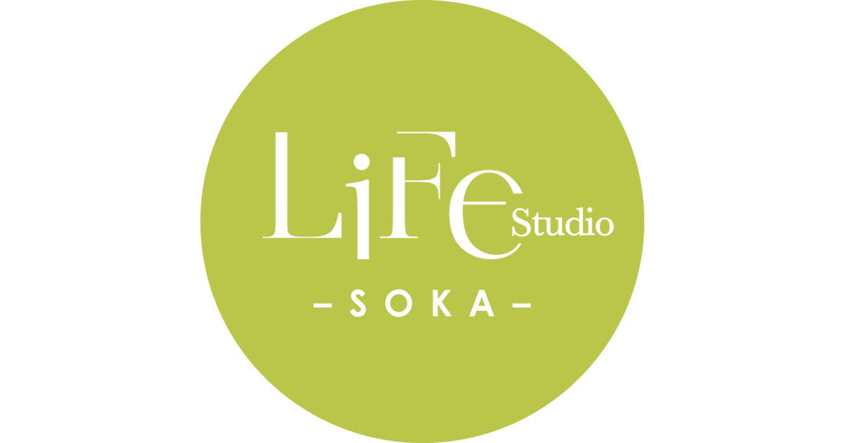 ライフスタジオ草加店の紹介画像