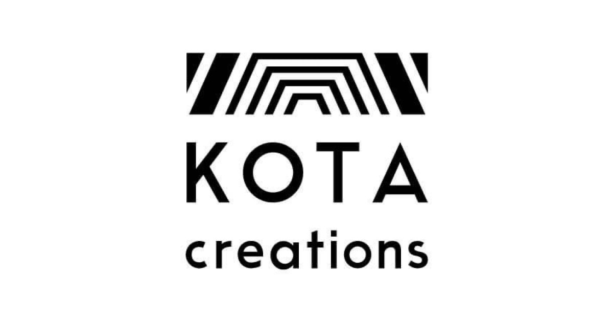 KOTA-creationsの紹介画像