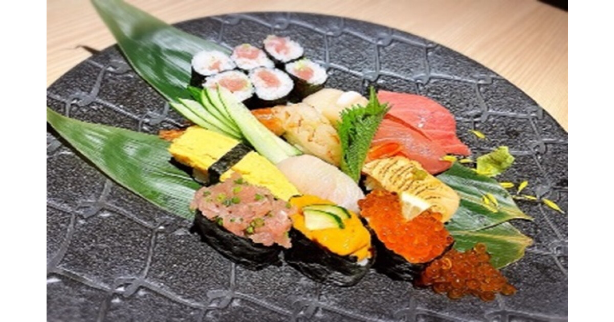 肉と海鮮　個別居酒屋　魚ずみの紹介画像