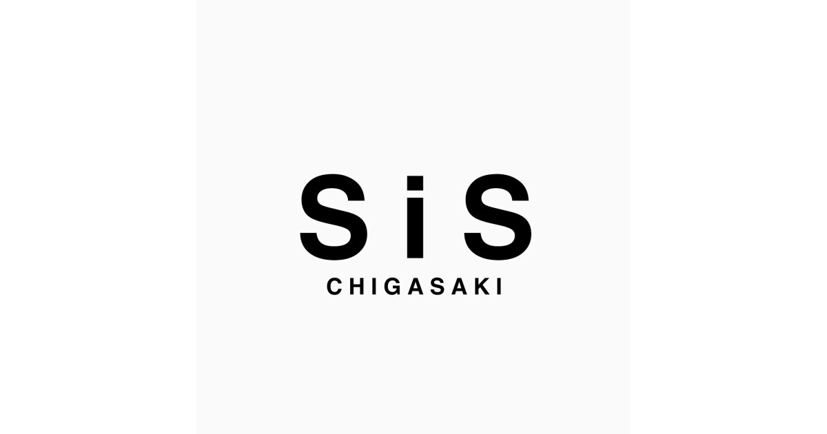 SiS_chigasakiの紹介画像