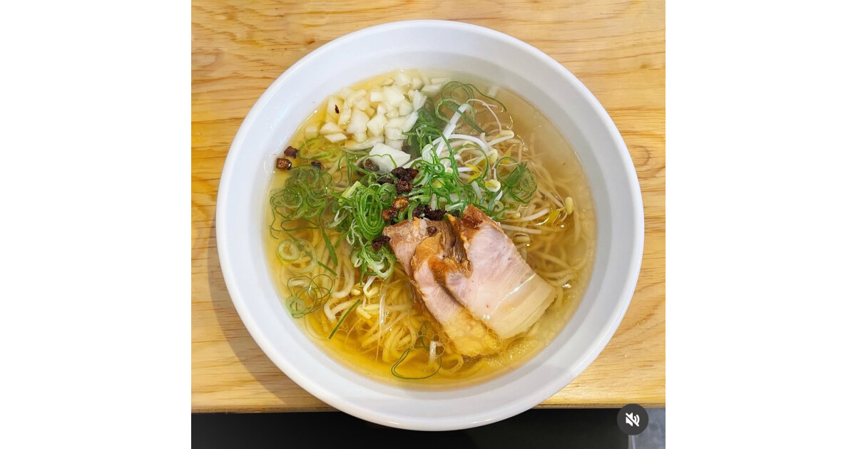 ラーメン専門天満TEMMA の特典詳細 - センキョ割 参加店舗紹介サイト