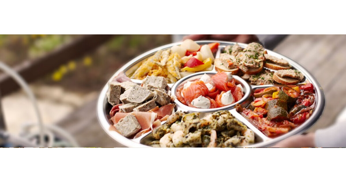 BRANCH仙台 TREnTAの紹介画像