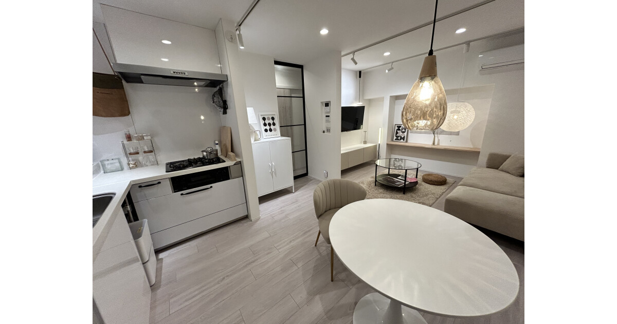 exvoよりみちスペースの紹介画像