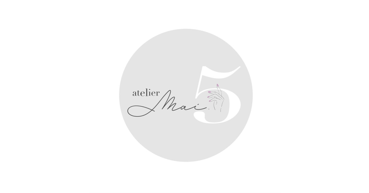 atelier-maiの紹介画像