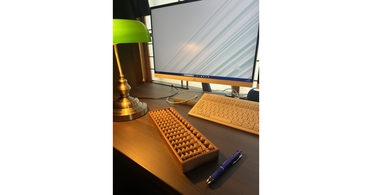 竹田剛一税理士事務所の紹介画像