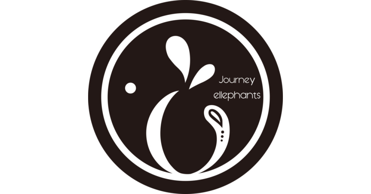 炭焼うなぎ茶屋　旅する象の紹介画像