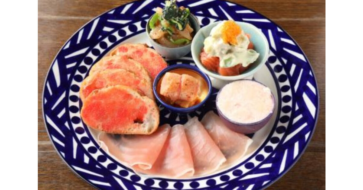 メンタイキックの紹介画像