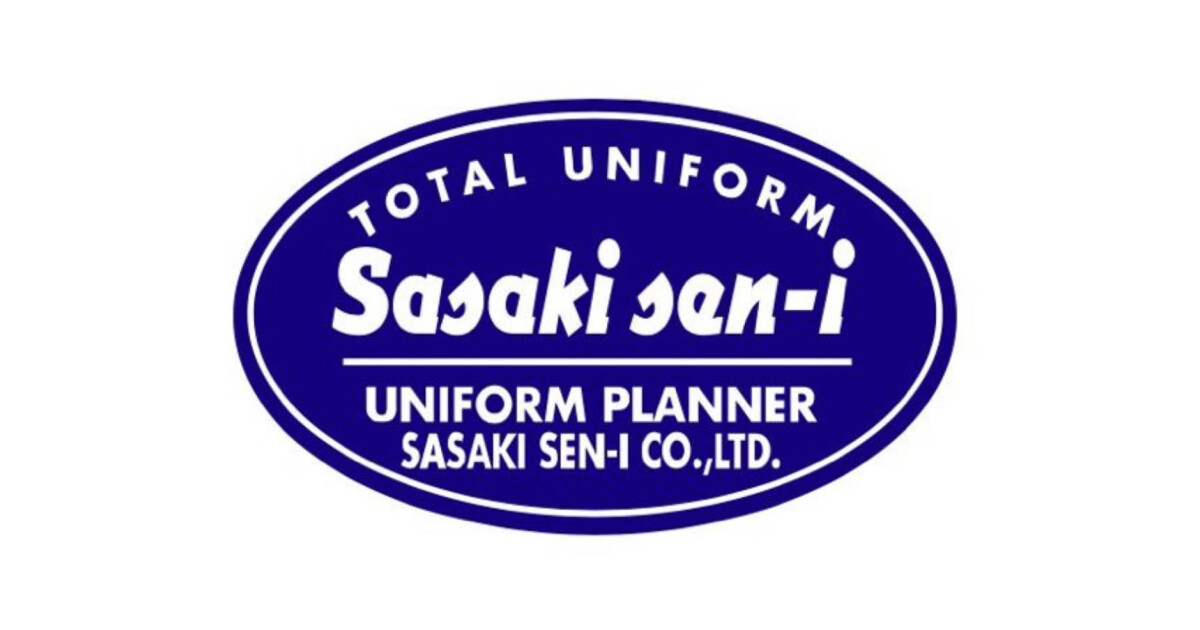 佐々木繊維株式会社の紹介画像