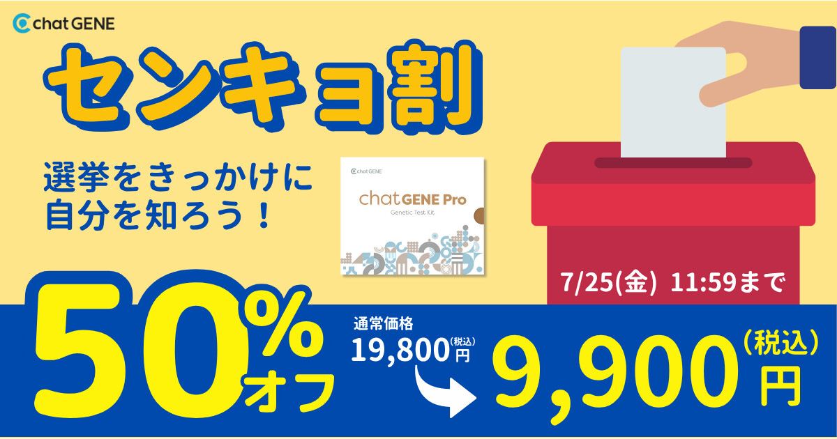 株式会社 KEAN Healthの紹介画像