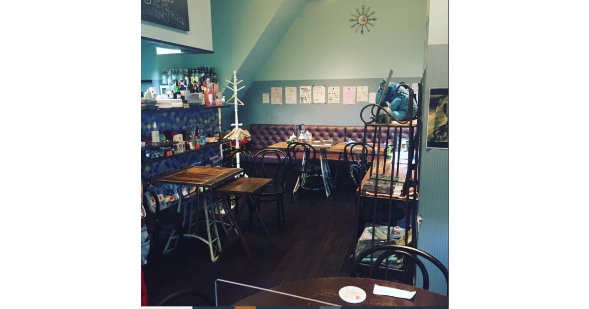 iitocoの紹介画像