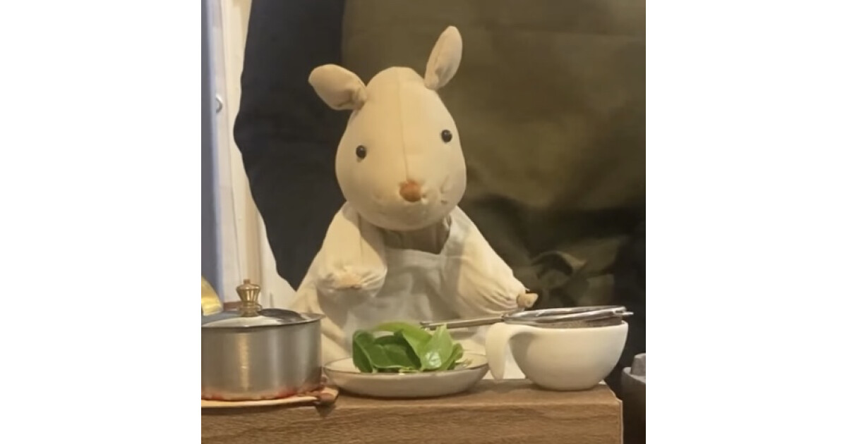 チュウ子さんのお店の紹介画像
