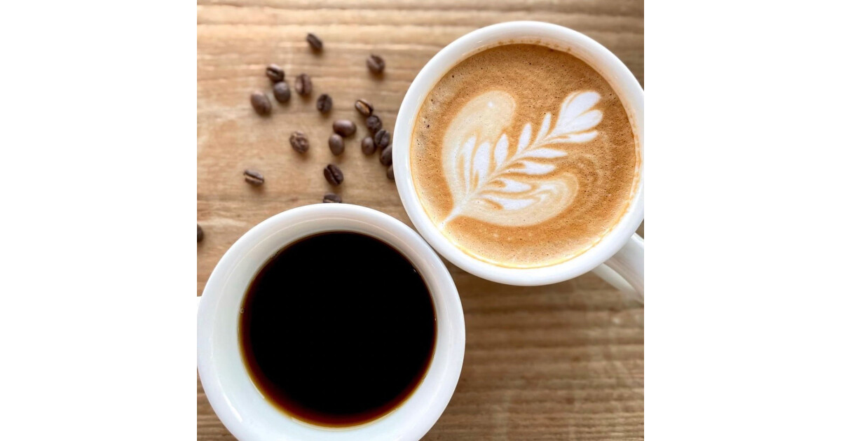MOTHER PORT COFFEE東北大学病院前店の紹介画像
