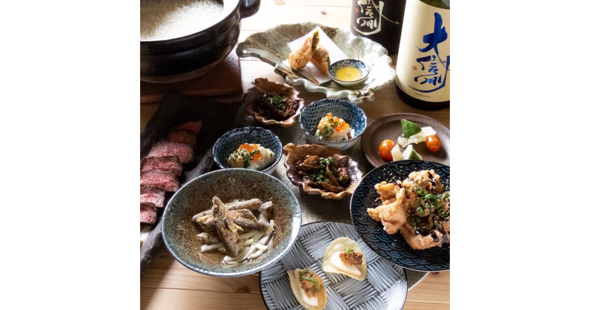 ソミトスの紹介画像