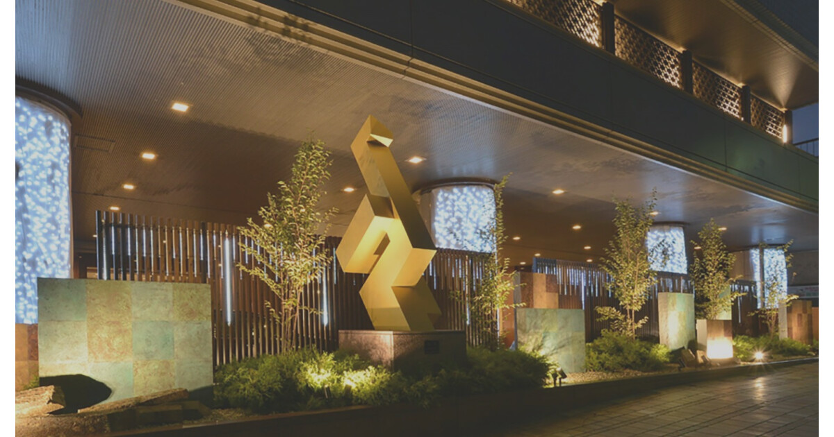 cafe＆ダイニングCOOの紹介画像