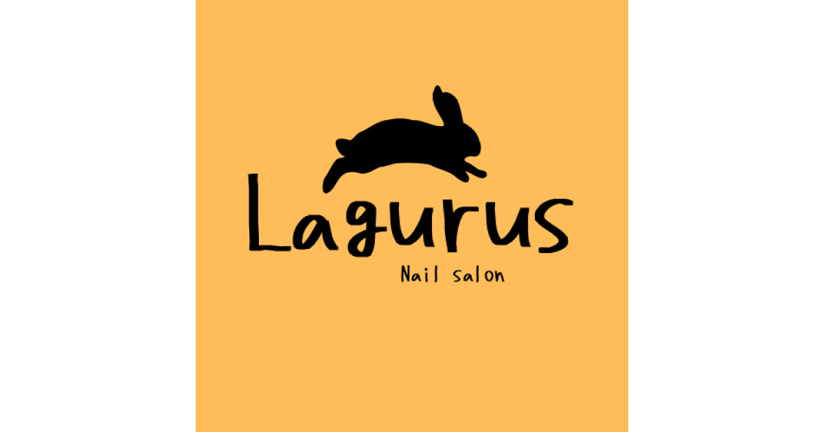 NailSalon Lagurusの紹介画像