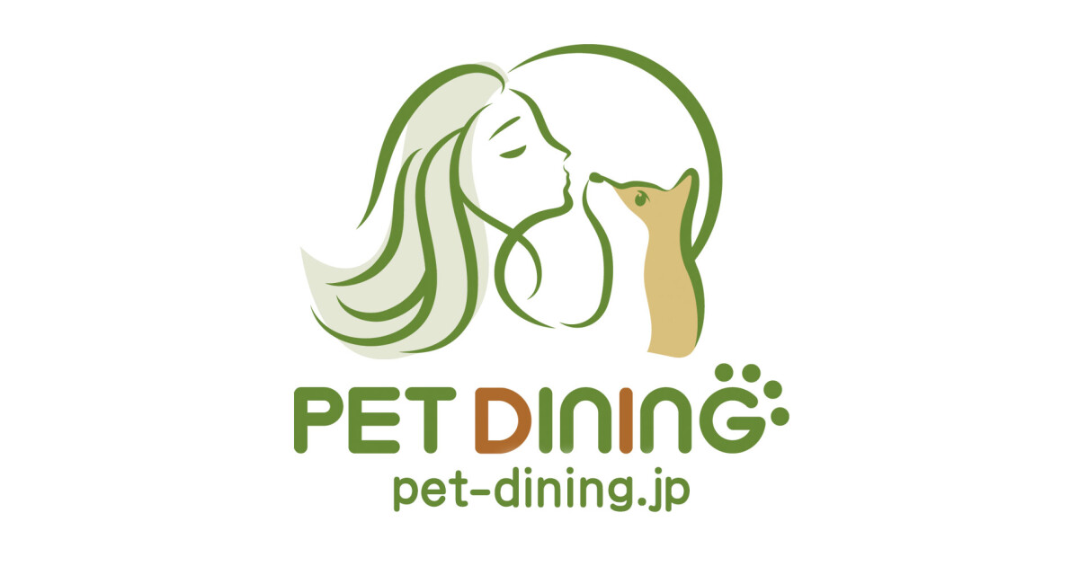 PET DININGの紹介画像
