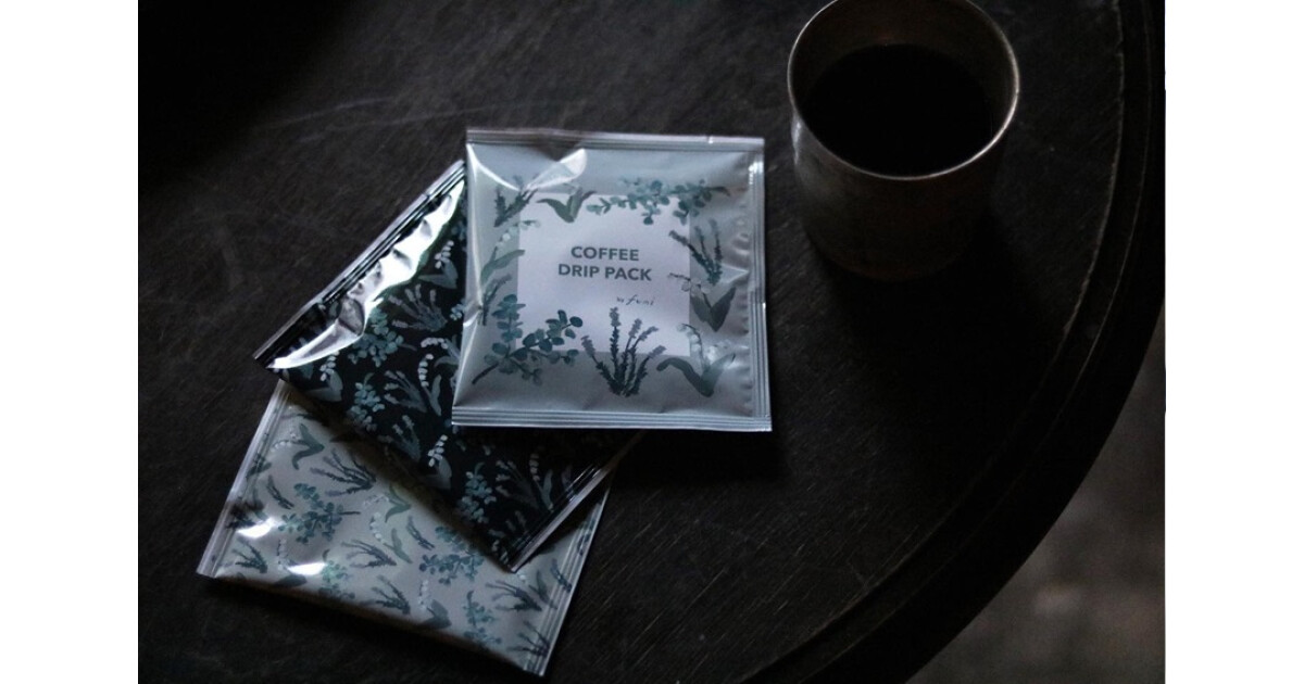 カフェと暮らしの雑貨店fumiの紹介画像