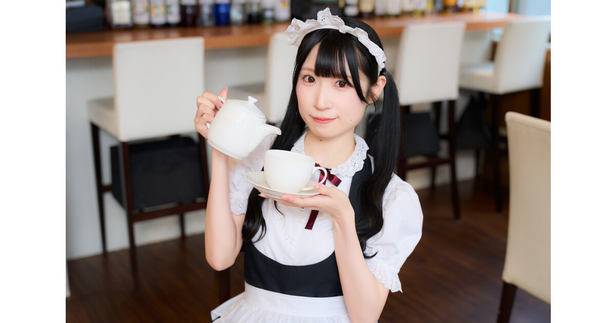 HoneyHoney 大宮店の紹介画像