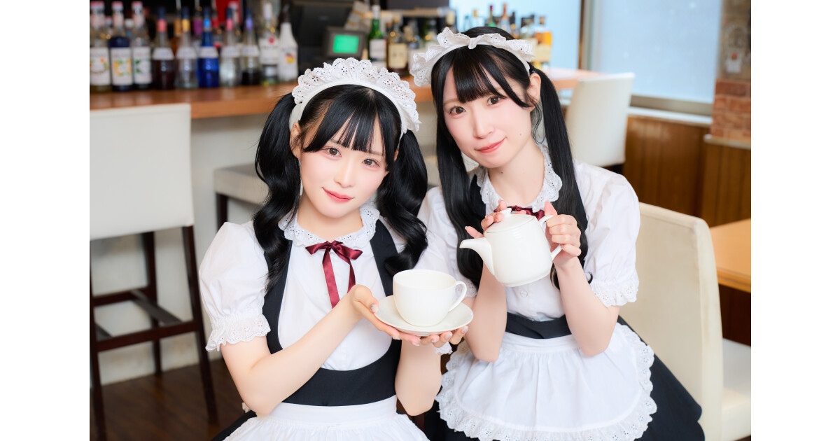 HoneyHoney 中野店の紹介画像