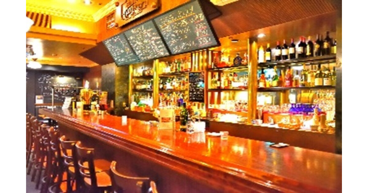 ジガーバル　クラシックの紹介画像